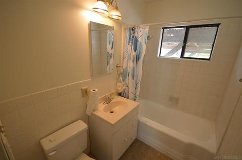 4032 Violet St, La Mesa, CA 91941 photo 18