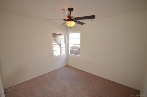 4032 Violet St, La Mesa, CA 91941 photo 17