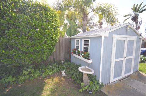 4032 Violet St, La Mesa, CA 91941 photo 22