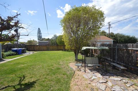 4032 Violet St, La Mesa, CA 91941 photo 9