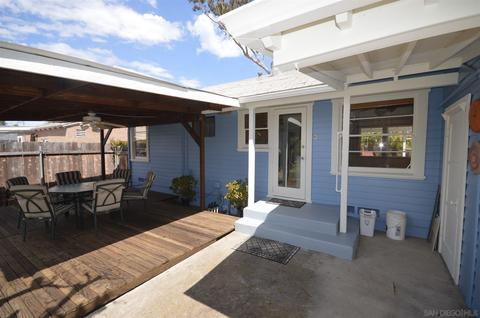 4032 Violet St, La Mesa, CA 91941 photo 6