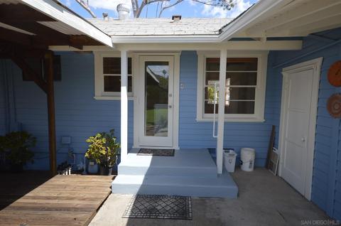 4032 Violet St, La Mesa, CA 91941 photo 7
