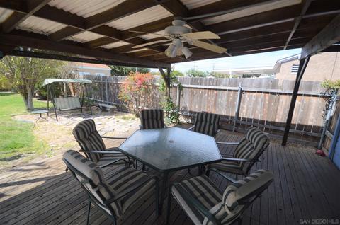 4032 Violet St, La Mesa, CA 91941 photo 10