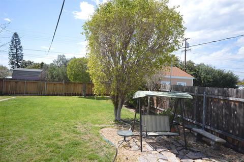 4032 Violet St, La Mesa, CA 91941 photo 11
