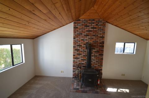 4032 Violet St, La Mesa, CA 91941 photo 13