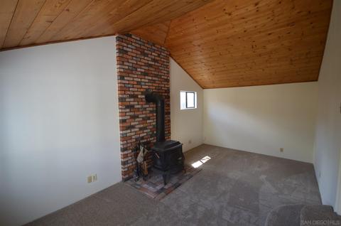 4032 Violet St, La Mesa, CA 91941 photo 12