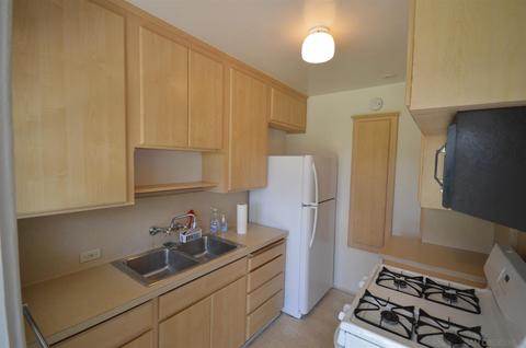 4032 Violet St, La Mesa, CA 91941 photo 21