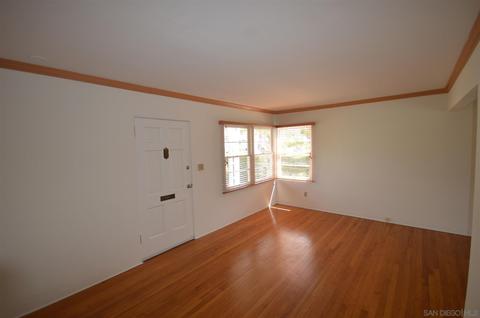 4032 Violet St, La Mesa, CA 91941 photo 15