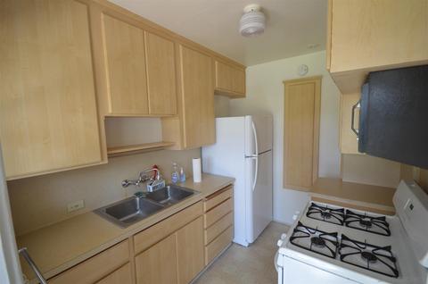 4032 Violet St, La Mesa, CA 91941 photo 20