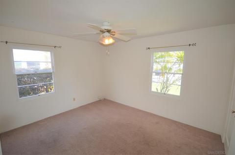 4032 Violet St, La Mesa, CA 91941 photo 16