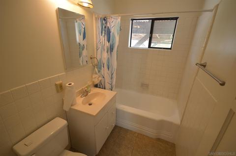 4032 Violet St, La Mesa, CA 91941 photo 19