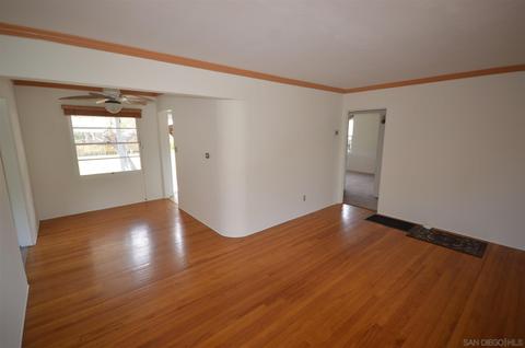 4032 Violet St, La Mesa, CA 91941 photo 14