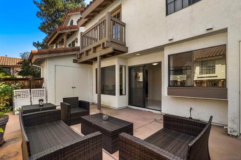1651 S Juniper St #237, Escondido, CA 92025 photo 21