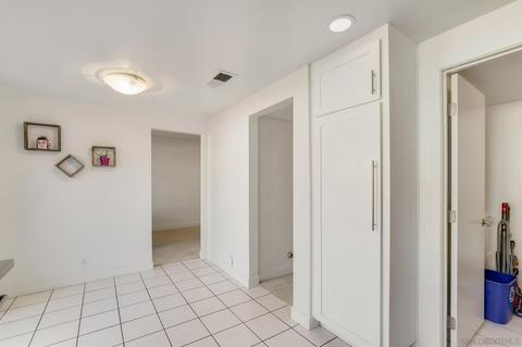 1651 S Juniper St #237, Escondido, CA 92025 photo 5