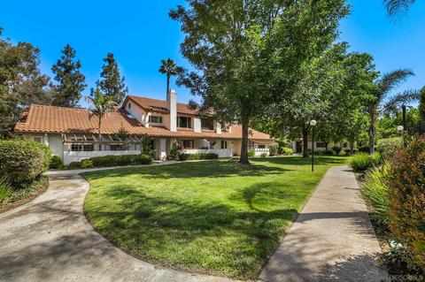 1651 S Juniper St #237, Escondido, CA 92025 photo 1