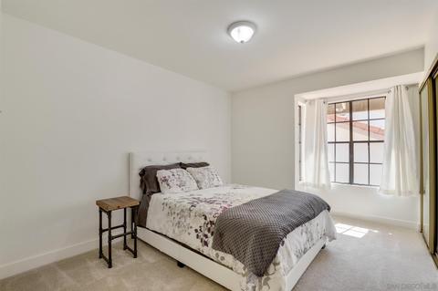 1651 S Juniper St #237, Escondido, CA 92025 photo 13