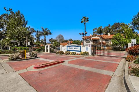 1651 S Juniper St #237, Escondido, CA 92025 photo 26