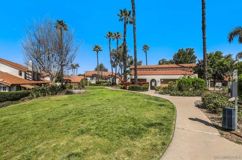 1651 S Juniper St #237, Escondido, CA 92025 photo 25