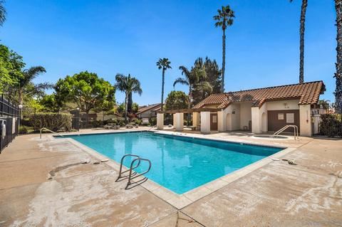 1651 S Juniper St #237, Escondido, CA 92025 photo 24