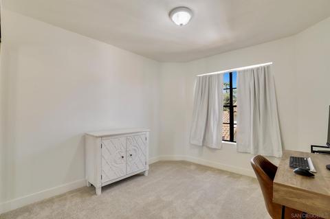 1651 S Juniper St #237, Escondido, CA 92025 photo 14