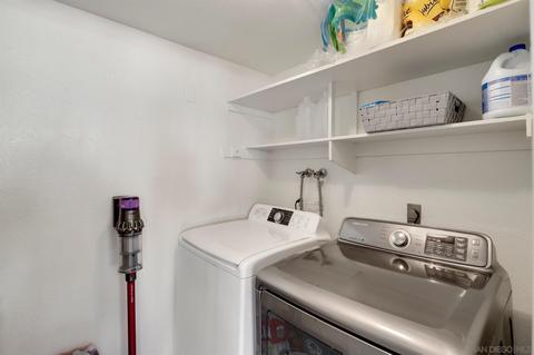 1651 S Juniper St #237, Escondido, CA 92025 photo 10