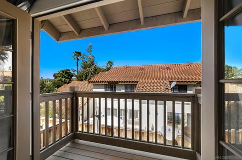 1651 S Juniper St #237, Escondido, CA 92025 photo 19