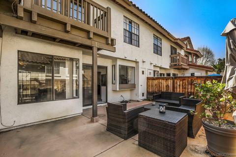 1651 S Juniper St #237, Escondido, CA 92025 photo 22