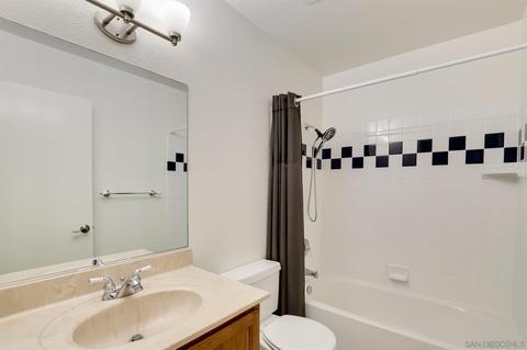 1651 S Juniper St #237, Escondido, CA 92025 photo 12