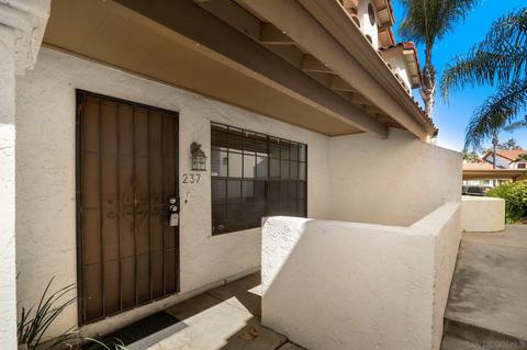 1651 S Juniper St #237, Escondido, CA 92025 photo 23