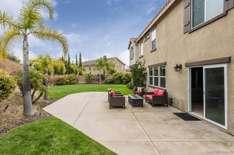 3396 Soyla Dr, Oceanside, CA 92058 photo 4