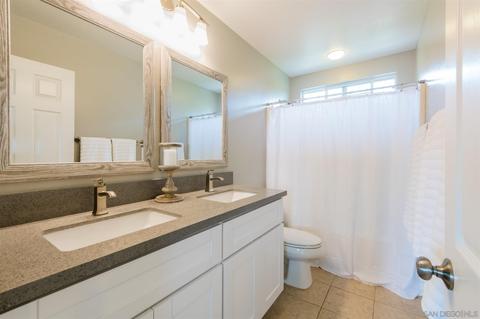 3396 Soyla Dr, Oceanside, CA 92058 photo 31