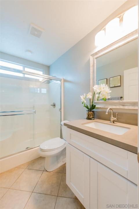 3396 Soyla Dr, Oceanside, CA 92058 photo 18