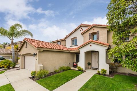 3396 Soyla Dr, Oceanside, CA 92058 photo 2
