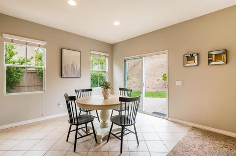 3396 Soyla Dr, Oceanside, CA 92058 photo 11