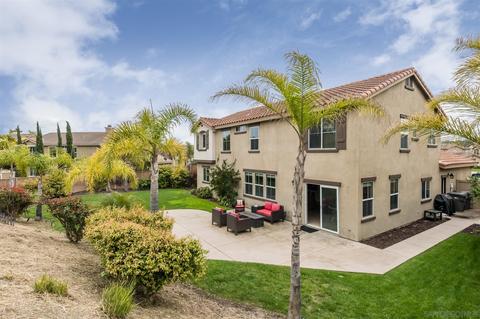 3396 Soyla Dr, Oceanside, CA 92058 photo 5