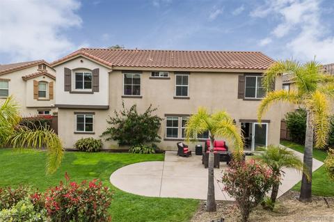 3396 Soyla Dr, Oceanside, CA 92058 photo 6