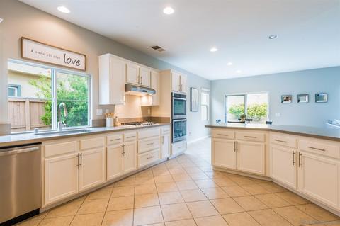 3396 Soyla Dr, Oceanside, CA 92058 photo 14