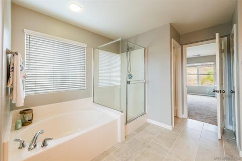 3396 Soyla Dr, Oceanside, CA 92058 photo 30