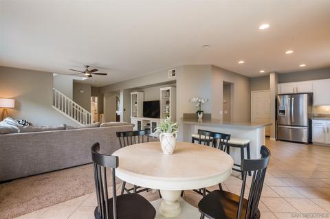 3396 Soyla Dr, Oceanside, CA 92058 photo 34