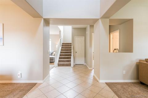 3396 Soyla Dr, Oceanside, CA 92058 photo 9
