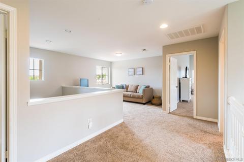 3396 Soyla Dr, Oceanside, CA 92058 photo 21