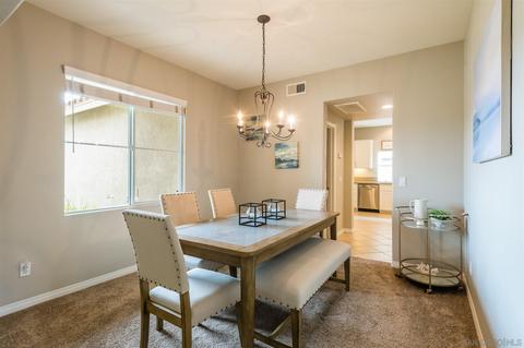 3396 Soyla Dr, Oceanside, CA 92058 photo 8