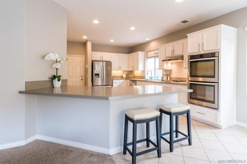3396 Soyla Dr, Oceanside, CA 92058 photo 13