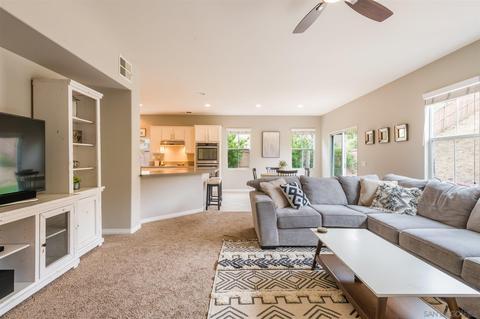 3396 Soyla Dr, Oceanside, CA 92058 photo 33