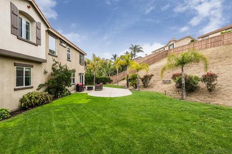 3396 Soyla Dr, Oceanside, CA 92058 photo 3