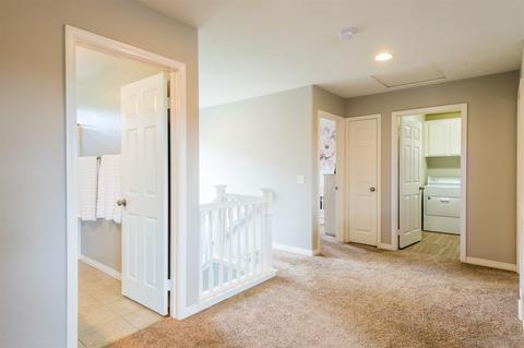 3396 Soyla Dr, Oceanside, CA 92058 photo 22