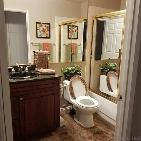 822 Chateau Pl, Escondido, CA 92029 photo 20