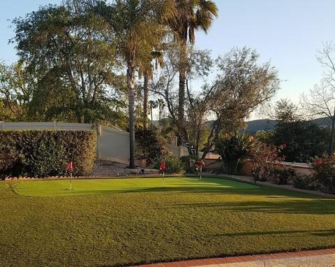 822 Chateau Pl, Escondido, CA 92029 photo 42