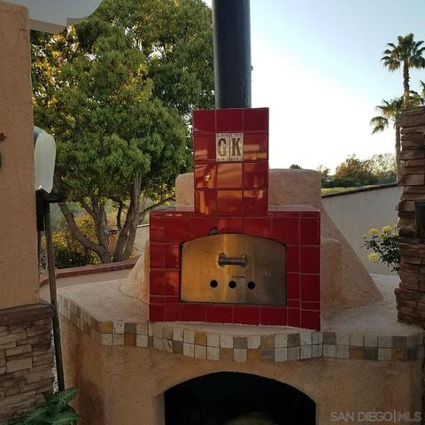 822 Chateau Pl, Escondido, CA 92029 photo 32