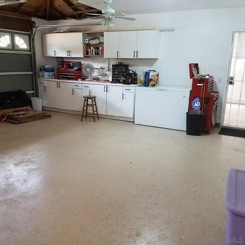 822 Chateau Pl, Escondido, CA 92029 photo 25